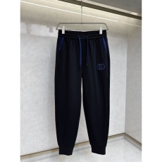 Gucci Long Pants